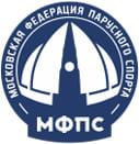 Мфпс