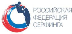 РФС