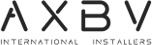 AXBV