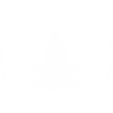Sup-йога